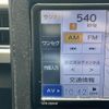 suzuki wagon-r 2018 -SUZUKI--Wagon R DAA-MH55S--MH55S-253109---SUZUKI--Wagon R DAA-MH55S--MH55S-253109- image 20