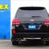 toyota land-cruiser-wagon 2015 -TOYOTA--Land Cruiser Wagon CBA-URJ202W--URJ202-4102230---TOYOTA--Land Cruiser Wagon CBA-URJ202W--URJ202-4102230- image 11