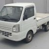 suzuki carry-truck 2015 -SUZUKI--Carry Truck EBD-DA16T--DA16T-208120---SUZUKI--Carry Truck EBD-DA16T--DA16T-208120- image 1