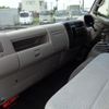 hino dutro 1999 CFJ1524056 image 31