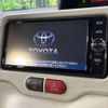 toyota porte 2017 -TOYOTA--Porte DBA-NSP141--NSP141-8058445---TOYOTA--Porte DBA-NSP141--NSP141-8058445- image 4