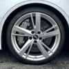 audi rs3 2018 CFJ1808119 image 12