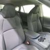 toyota harrier 2021 -TOYOTA--Harrier 6BA-MXUA80--MXUA80-0030487---TOYOTA--Harrier 6BA-MXUA80--MXUA80-0030487- image 13