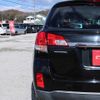 subaru outback 2012 N12383 image 19