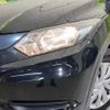 honda vezel 2014 -HONDA--VEZEL DAA-RU3--RU3-1018373---HONDA--VEZEL DAA-RU3--RU3-1018373- image 13