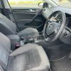 volkswagen golf 2018 sas-2791-a image 21