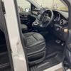 mercedes-benz v-class 2015 -MERCEDES-BENZ 【相模 330ﾃ5973】--Benz V Class 447811-WDF44781323089787---MERCEDES-BENZ 【相模 330ﾃ5973】--Benz V Class 447811-WDF44781323089787- image 5