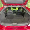 mazda mazda3 2020 -MAZDA--MAZDA3 3AA-BPEP--BPEP-101316---MAZDA--MAZDA3 3AA-BPEP--BPEP-101316- image 10