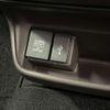 honda freed 2021 CFJ1723788 image 12