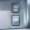 nissan serena 2018 quick_quick_GFC27_GFC27-130463 image 7