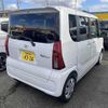 daihatsu tanto 2022 -DAIHATSU 【宇都宮 581ｺ4336】--Tanto LA650S--0221993---DAIHATSU 【宇都宮 581ｺ4336】--Tanto LA650S--0221993- image 2