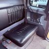 toyota hilux-sports-pick-up 2000 GOO_NET_EXCHANGE_0551435A30250501W001 image 56