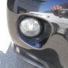 nissan x-trail 2009 -NISSAN--X-Trail LDA-DNT31--DNT31-003803---NISSAN--X-Trail LDA-DNT31--DNT31-003803- image 25