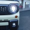 suzuki spacia 2022 -SUZUKI--Spacia Gear 5AA-MK53S--MK53S-794591---SUZUKI--Spacia Gear 5AA-MK53S--MK53S-794591- image 5