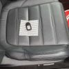 honda cr-v 2019 CFJ1855128 image 9
