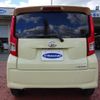 daihatsu move 2016 -DAIHATSU--Move LA150S--0080035---DAIHATSU--Move LA150S--0080035- image 17