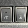suzuki solio-bandit 2014 quick_quick_MA15S_MA15S-681363 image 4