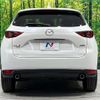 mazda cx-5 2017 -MAZDA--CX-5 DBA-KF5P--KF5P-104430---MAZDA--CX-5 DBA-KF5P--KF5P-104430- image 15