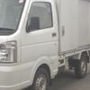 suzuki carry-truck 2016 -SUZUKI--Carry Truck DA16T-280340---SUZUKI--Carry Truck DA16T-280340- image 5