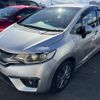 honda fit 2013 quick_quick_DBA-GK3_GK3-1009128 image 1