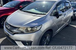 honda fit 2013 quick_quick_DBA-GK3_GK3-1009128