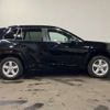 toyota rav4 2023 -TOYOTA 【函館 331ﾃ2468】--RAV4 6LA-AXAP54--AXAP54-0009250---TOYOTA 【函館 331ﾃ2468】--RAV4 6LA-AXAP54--AXAP54-0009250- image 42