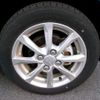 daihatsu move 2020 CFJ1612287 image 5