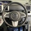 daihatsu wake 2015 -DAIHATSU--WAKE DBA-LA700S--LA700S-0016979---DAIHATSU--WAKE DBA-LA700S--LA700S-0016979- image 16