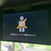 toyota alphard 2021 quick_quick_AGH30W_AGH30-0399479 image 4