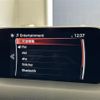 mazda cx-5 2018 CFJ1735040 image 19