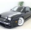 nissan 180sx 1994 -NISSAN--180SX KRPS13--KRPS13-400361---NISSAN--180SX KRPS13--KRPS13-400361- image 1