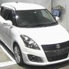 suzuki swift 2013 -SUZUKI--Swift ZC32S--301653---SUZUKI--Swift ZC32S--301653- image 1