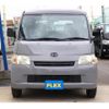 toyota townace-van 2015 -TOYOTA--Townace Van DBF-S402M--S402M-0051056---TOYOTA--Townace Van DBF-S402M--S402M-0051056- image 5