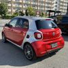 smart forfour 2017 -SMART--Smart Forfour 453062--2Y126198---SMART--Smart Forfour 453062--2Y126198- image 27