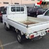 suzuki carry-truck 2014 -SUZUKI--Carry Truck DA16T-174098---SUZUKI--Carry Truck DA16T-174098- image 2