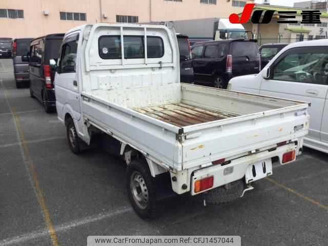 suzuki carry-truck 2014 -SUZUKI--Carry Truck DA16T-174098---SUZUKI--Carry Truck DA16T-174098- image 2