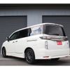 nissan elgrand 2017 quick_quick_TE52_TE52-090979 image 4