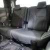 toyota alphard 2024 -TOYOTA--Alphard 3BA-AGH40W--AGH40-0015***---TOYOTA--Alphard 3BA-AGH40W--AGH40-0015***- image 20