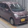 daihatsu move 2013 -DAIHATSU 【岐阜 582ｴ3056】--Move DBA-LA100S--LA100S-0268858---DAIHATSU 【岐阜 582ｴ3056】--Move DBA-LA100S--LA100S-0268858- image 10