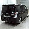 honda stepwagon 2010 -HONDA--Stepwgn RK5-1031161---HONDA--Stepwgn RK5-1031161- image 6