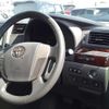 toyota vellfire 2014 -TOYOTA 【京都 302ま6035】--Vellfire ANH20W-8352296---TOYOTA 【京都 302ま6035】--Vellfire ANH20W-8352296- image 8