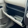 mitsubishi ek-wagon 2018 -MITSUBISHI--ek Wagon DBA-B11W--B11W-0401499---MITSUBISHI--ek Wagon DBA-B11W--B11W-0401499- image 29