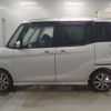 nissan dayz-roox 2020 -NISSAN--DAYZ Roox B21A-0626284---NISSAN--DAYZ Roox B21A-0626284- image 5