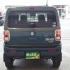 suzuki hustler 2020 CFJ1805970 image 3