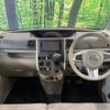 daihatsu tanto 2015 -DAIHATSU--Tanto DBA-LA600S--LA600S-0351981---DAIHATSU--Tanto DBA-LA600S--LA600S-0351981- image 2