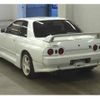 nissan skyline-gt-r 1994 quick_quick_E-BNR32_BNR32-313516 image 2