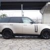 land-rover range-rover 2023 quick_quick_LK93WA_SALKA9AW7PA077409 image 4