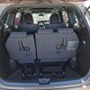toyota estima 2017 -TOYOTA 【千葉 303ｾ3031】--Estima ACR50W--7151252---TOYOTA 【千葉 303ｾ3031】--Estima ACR50W--7151252- image 7