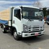 isuzu forward 2013 -ISUZU 【名変中 】--Forward FRR90S1--7048521---ISUZU 【名変中 】--Forward FRR90S1--7048521- image 22