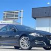 jaguar xf 2012 -JAGUAR--Jaguar XF Series CBA-J05FA--SAJKC06H6CFS47345---JAGUAR--Jaguar XF Series CBA-J05FA--SAJKC06H6CFS47345- image 1